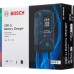 Зарядное устройство для аккумуляторов Bosch C80-LI 6/12V 15A (0189921080)