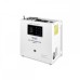 Сонячний інвертор VOLT POLSKA SINUS PRO 1500 S 12/230V (1050/1500W) + 40A MPPT