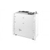 Сонячний інвертор VOLT POLSKA SINUS PRO 1500 S 12/230V (1050/1500W) + 40A MPPT