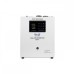Сонячний інвертор VOLT POLSKA SINUS PRO 1500 S 12/230V (1050/1500W) + 40A MPPT