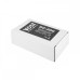 Перетворювач напруги VOLT POLSKA DC/DC 24/12V DC 200 10A