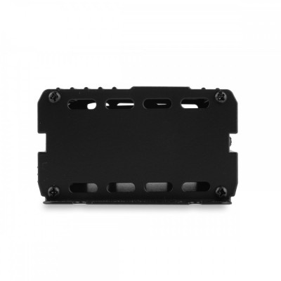 Перетворювач напруги VOLT POLSKA DC/DC 24/12V DC 200 10A