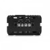 Перетворювач напруги VOLT POLSKA DC/DC 24/12V DC 200 10A