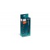 Фонарь инспекционный Philips RC620X1 Slim LED lamp ECOPRO61