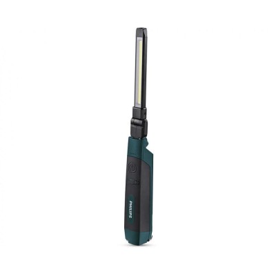 Фонарь инспекционный Philips RC620X1 Slim LED lamp ECOPRO61