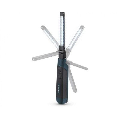 Фонарь инспекционный Philips RC620X1 Slim LED lamp ECOPRO61