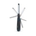 Фонарь инспекционный Philips RC620X1 Slim LED lamp ECOPRO61