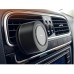 Автомобильный очиститель воздуха OSRAM LEDAS101