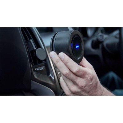Автомобильный очиститель воздуха OSRAM LEDAS101