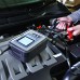 Интелектуальное зарядное устройство RING RESC608 PROFESSIONAL 12В, 8А