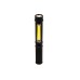 Фонарь ручной AllLight XH-0301C двухрежимный