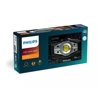 Інспекційний ліхтар Philips RC520C1
