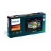 Інспекційний ліхтар Philips RC520C1
