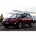 Сервопривод багажника Gazer TG-A40 (Toyota RAV4 2013-2018)