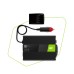 Преобразователь напряжения Green Cell 12V to 230V 150W/300W