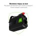 Преобразователь напряжения Green Cell 12V to 230V 150W/300W