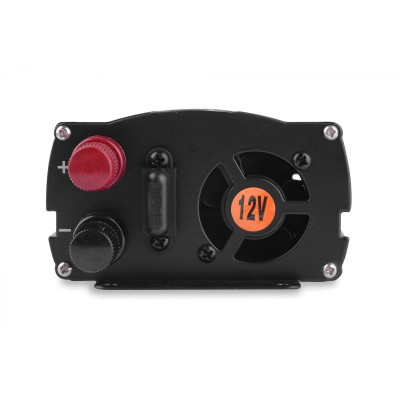 Преобразователь напряжения VOLT IPS 500 12/230V модифицированный синус