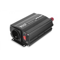 Преобразователь напряжения VOLT IPS 500 12/230V модифицированный синус