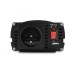 Преобразователь напряжения VOLT IPS 500 12/230V модифицированный синус