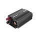 Преобразователь напряжения VOLT IPS 500 12/230V модифицированный синус