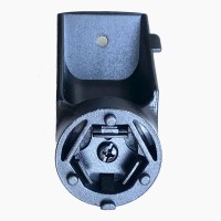 Кріплення для дзеркал Prime-X - №33