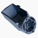 Кріплення для дзеркал Prime-X - №33