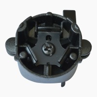 Кріплення для дзеркал Prime-X - №75