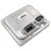 Штатний блок розпалу D1S, D1R Hylux ASIC 35w 12-24v