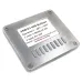 Штатний блок розпалу D1S, D1R Hylux ASIC 35w 12-24v