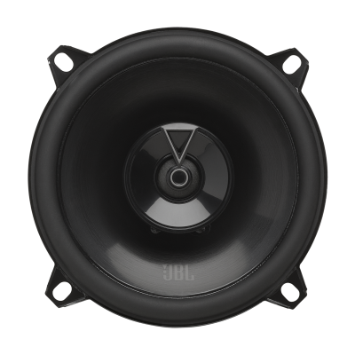 Коаксіальна акустична система JBL Club 54F