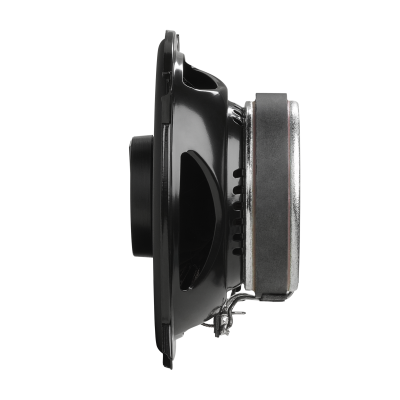 Коаксіальна акустична система JBL Club 54F