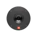 Компонентна акустична система JBL CLUB 602C