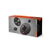 Компонентна акустична система JBL CLUB 602C
