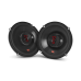 Коаксіальна акустична система JBL STAGE3 637F