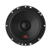 Компонентна акустична система JBL STAGE2 64CFS