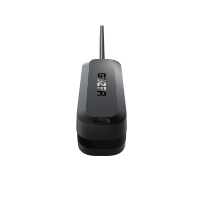 GSM-сигналізація Gazer S5 Overhand
