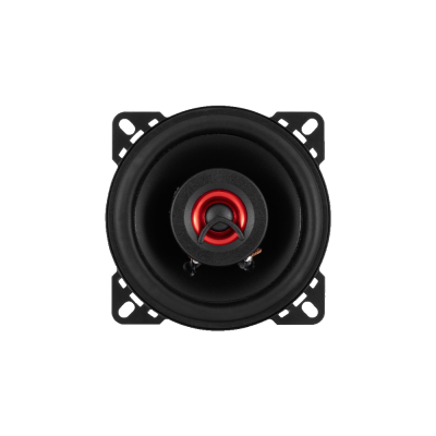 Коаксіальна акустична система Bass Habit P100