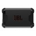 Четырехканальный усилитель JBL Concert A704