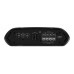 Четырехканальный усилитель JBL Concert A704