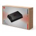Четырехканальный усилитель JBL Concert A704