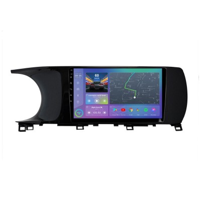 Автомагнітола Torssen Kia Optima/K5 2020+ F9332 4G Carplay DSP