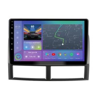 Автомагнітола Torssen Jeep Grand Cherokee 04-07 F9232 4G Carplay DSP