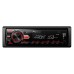 Медіа-ресивер Pioneer MVH-09UB