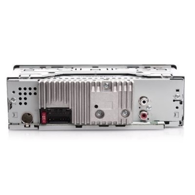 Медіа-ресивер Pioneer MVH-09UB