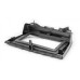 Штатна магнітола Baxster BMS-B1509-011 Mazda 6, Atenza 07-12