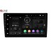 Автомагнітола Qline AMR-96128P11PRO Android 10 6/128 9''