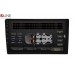 Автомагнітола Qline AMR-96128P11PRO Android 10 6/128 9''
