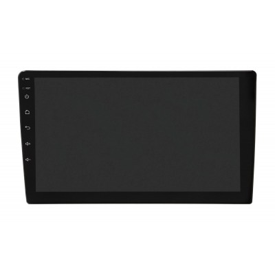 Автомагнітола Qline AMR-96128P11PRO Android 10 6/128 9''