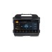 Автомагнітола Torssen Kia Sportage 2009-2016 F9232 4G Carplay DSP
