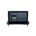 Автомагнітола Torssen Volvo S40/C30/C70 F9232 4G Carplay DSP